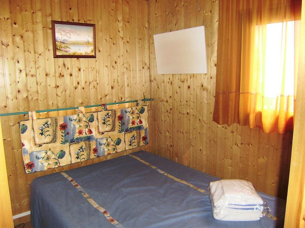 Apartamentos Pie De Pistas Mikka 3000 Pas De La Casa Kültér fotó