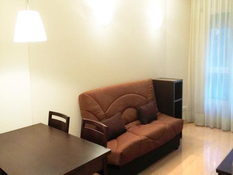Apartamentos Pie De Pistas Mikka 3000 Pas De La Casa Kültér fotó