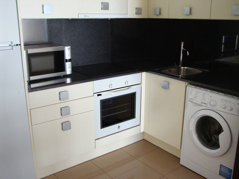 Apartamentos Pie De Pistas Mikka 3000 Pas De La Casa Kültér fotó