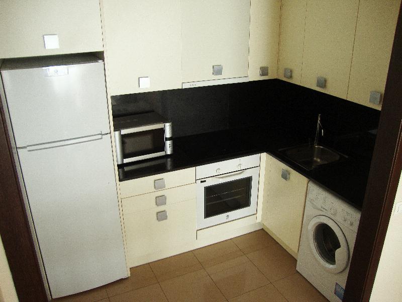 Apartamentos Pie De Pistas Mikka 3000 Pas De La Casa Kültér fotó