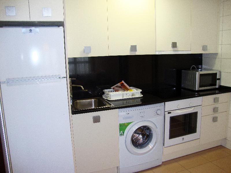 Apartamentos Pie De Pistas Mikka 3000 Pas De La Casa Kültér fotó