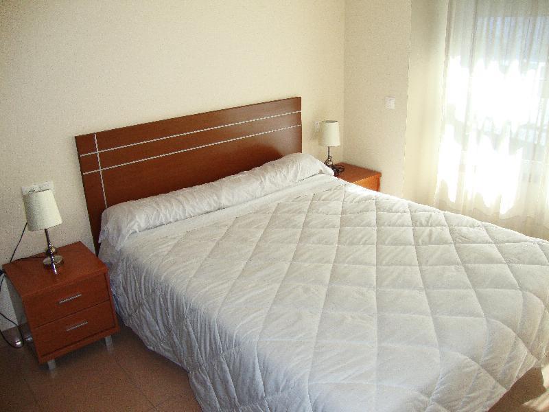 Apartamentos Pie De Pistas Mikka 3000 Pas De La Casa Kültér fotó