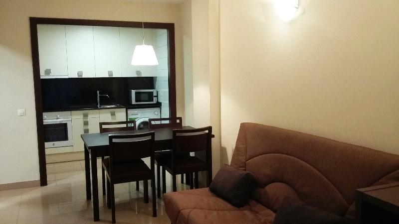 Apartamentos Pie De Pistas Mikka 3000 Pas De La Casa Kültér fotó