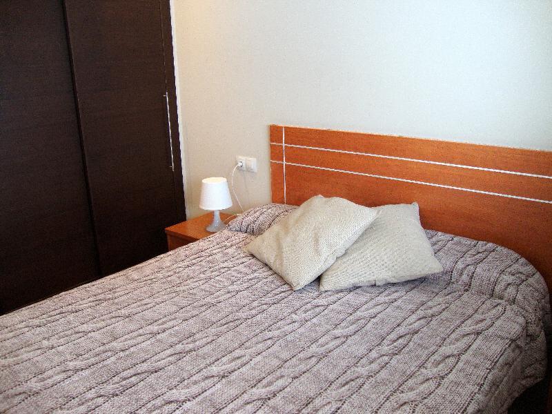 Apartamentos Pie De Pistas Mikka 3000 Pas De La Casa Kültér fotó
